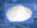 Levothyroxine Sodium